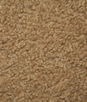 Pindler & Pindler Fluffy Latte Fabric