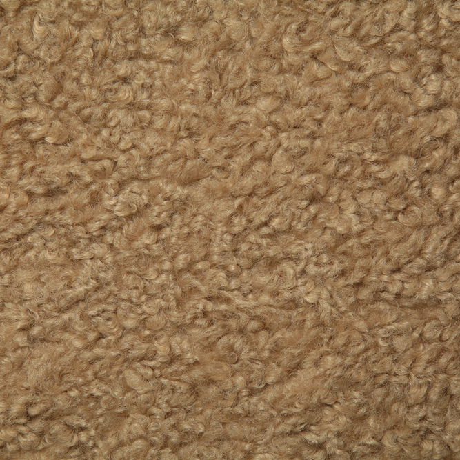 Pindler &amp; Pindler Fluffy Latte Fabric