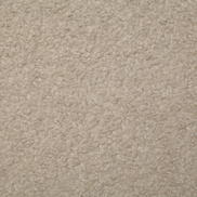 Pindler & Pindler Fluffy Linen Fabric