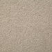 Pindler & Pindler Fluffy Linen Fabric