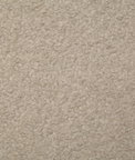 Pindler & Pindler Fluffy Linen Fabric