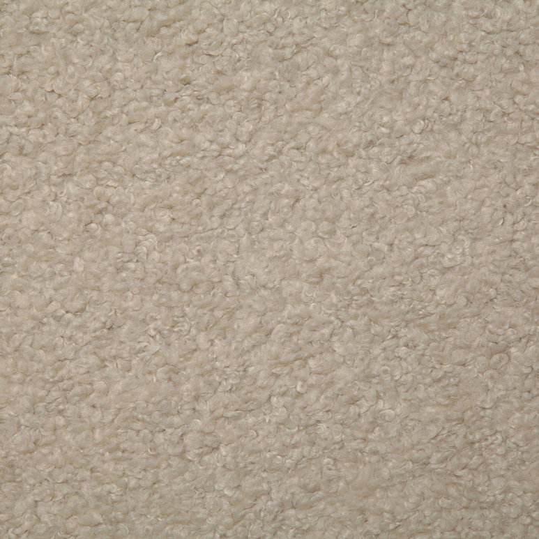 Pindler &amp; Pindler Fluffy Linen Fabric