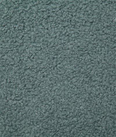Pindler & Pindler Fluffy Mineral Fabric