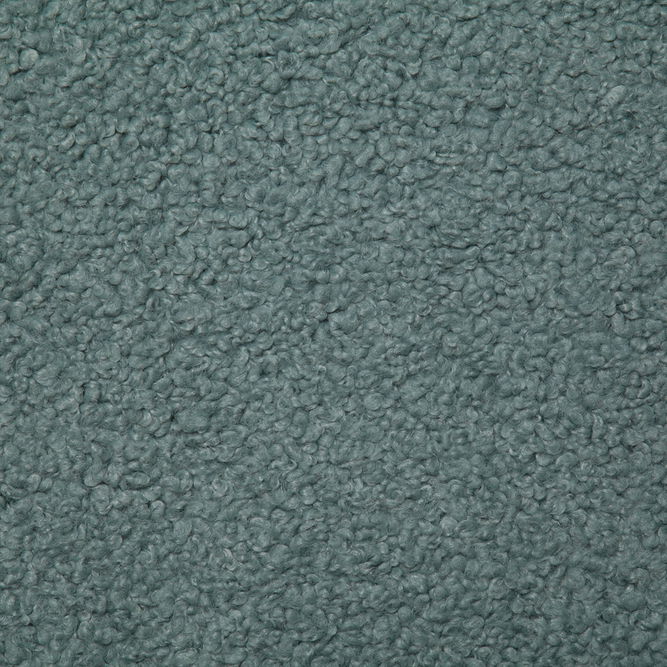 Pindler &amp; Pindler Fluffy Mineral Fabric