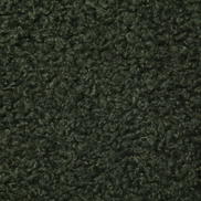 Pindler & Pindler Fluffy Pine Fabric