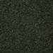 Pindler & Pindler Fluffy Pine Fabric