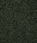 Pindler & Pindler Fluffy Pine Fabric