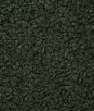 Pindler & Pindler Fluffy Pine Fabric