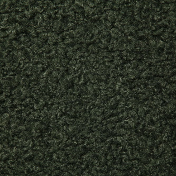 Pindler &amp; Pindler Fluffy Pine Fabric