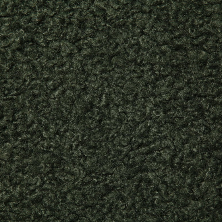 Pindler &amp; Pindler Fluffy Pine Fabric