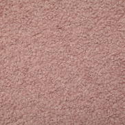 Pindler & Pindler Fluffy Pink Fabric