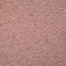 Pindler & Pindler Fluffy Pink Fabric
