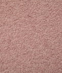 Pindler & Pindler Fluffy Pink Fabric