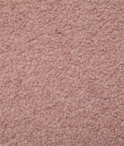 Pindler & Pindler Fluffy Pink Fabric