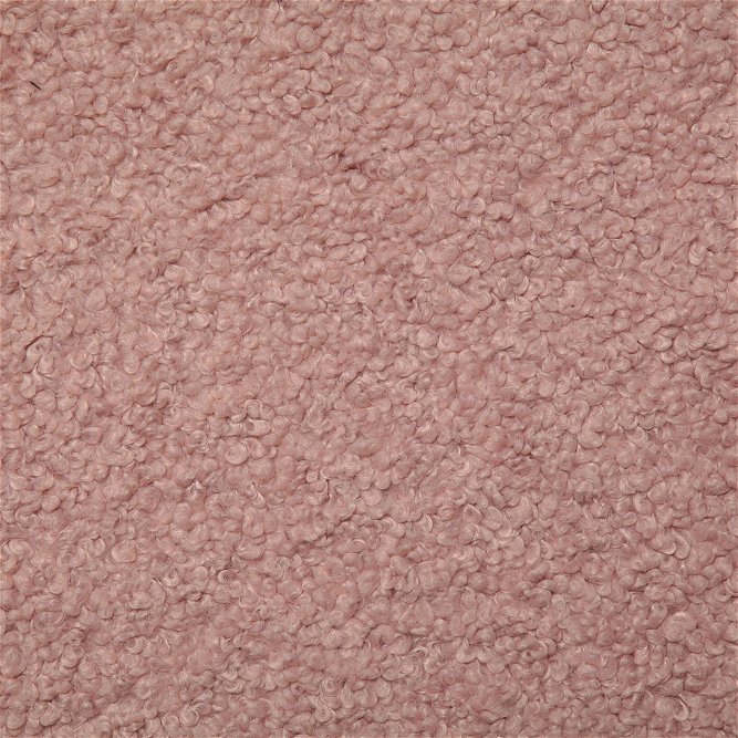 Pindler &amp; Pindler Fluffy Pink Fabric