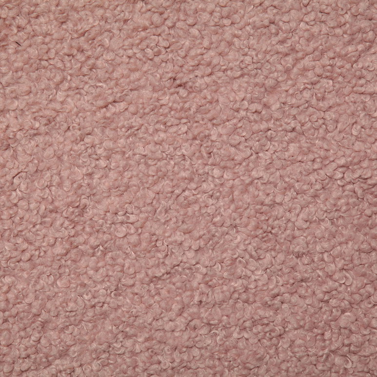 Pindler &amp; Pindler Fluffy Pink Fabric