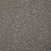 Pindler & Pindler Fluffy Smoke Fabric