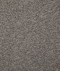 Pindler & Pindler Fluffy Smoke Fabric
