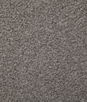 Pindler & Pindler Fluffy Smoke Fabric