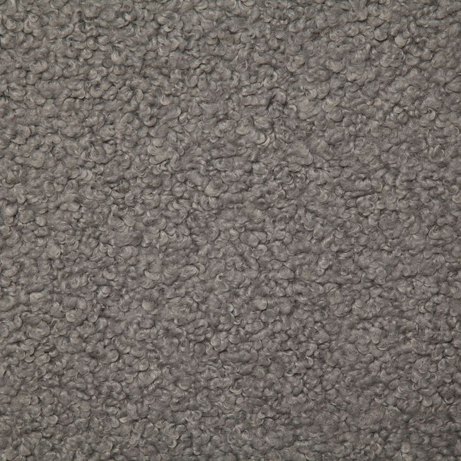 Pindler &amp; Pindler Fluffy Smoke Fabric