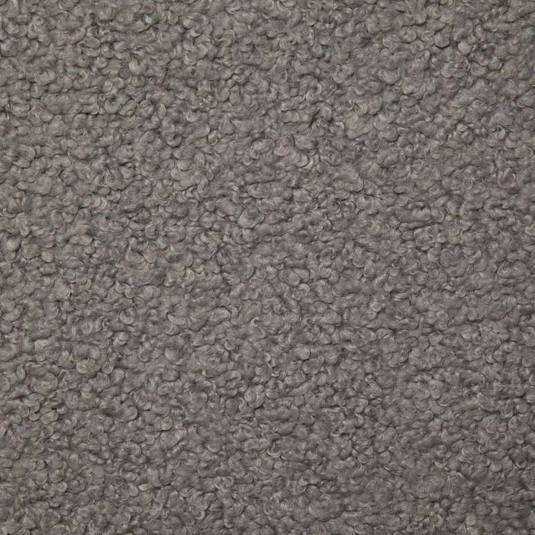 Pindler &amp; Pindler Fluffy Smoke Fabric