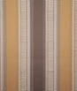 Pindler & Pindler Maestro Travertine Fabric