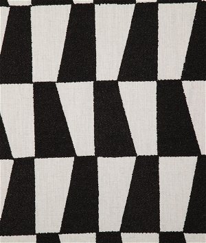 Pindler & Pindler Bette Domino Fabric