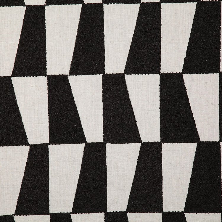 Pindler & Pindler Bette Domino Fabric
