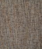 Pindler & Pindler Dorton Storm Fabric