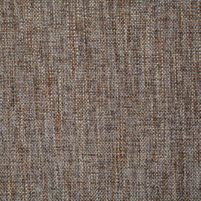 Pindler &amp; Pindler Dorton Storm Fabric