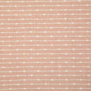 Pindler & Pindler Claudette Cameo Fabric