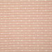 Pindler & Pindler Claudette Cameo Fabric