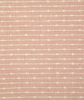 Pindler & Pindler Claudette Cameo Fabric