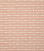 Pindler & Pindler Claudette Cameo Fabric