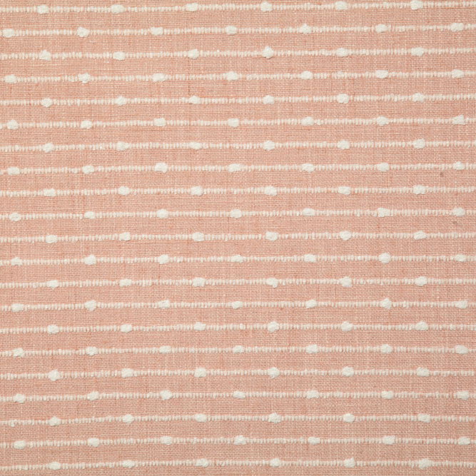 Pindler &amp; Pindler Claudette Cameo Fabric