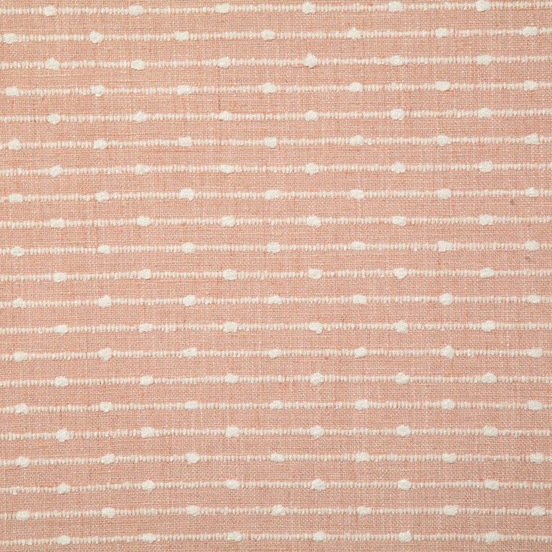 Pindler &amp; Pindler Claudette Cameo Fabric