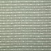 Pindler & Pindler Claudette Celadon Fabric