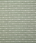 Pindler & Pindler Claudette Celadon Fabric