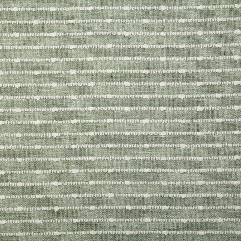 Pindler &amp; Pindler Claudette Celadon Fabric
