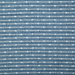 Pindler & Pindler Claudette Chambray Fabric