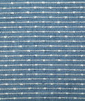 Pindler & Pindler Claudette Chambray Fabric