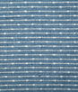 Pindler & Pindler Claudette Chambray Fabric