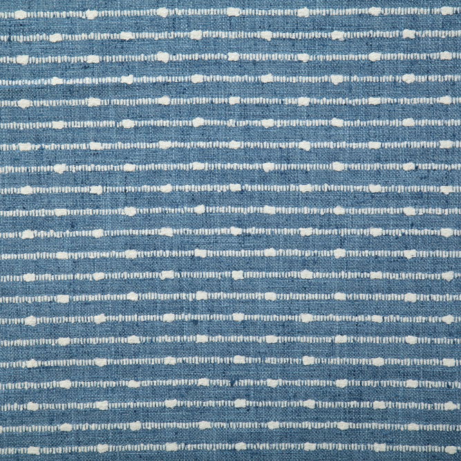 Pindler &amp; Pindler Claudette Chambray Fabric