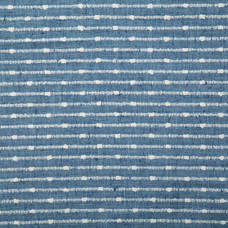 Pindler &amp; Pindler Claudette Chambray Fabric