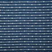 Pindler & Pindler Claudette Cobalt Fabric