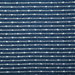 Pindler & Pindler Claudette Cobalt Fabric