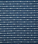 Pindler & Pindler Claudette Cobalt Fabric