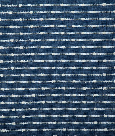 Pindler & Pindler Claudette Cobalt Fabric