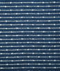 Pindler & Pindler Claudette Cobalt Fabric