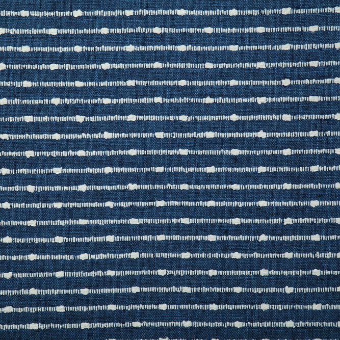 Pindler &amp; Pindler Claudette Cobalt Fabric